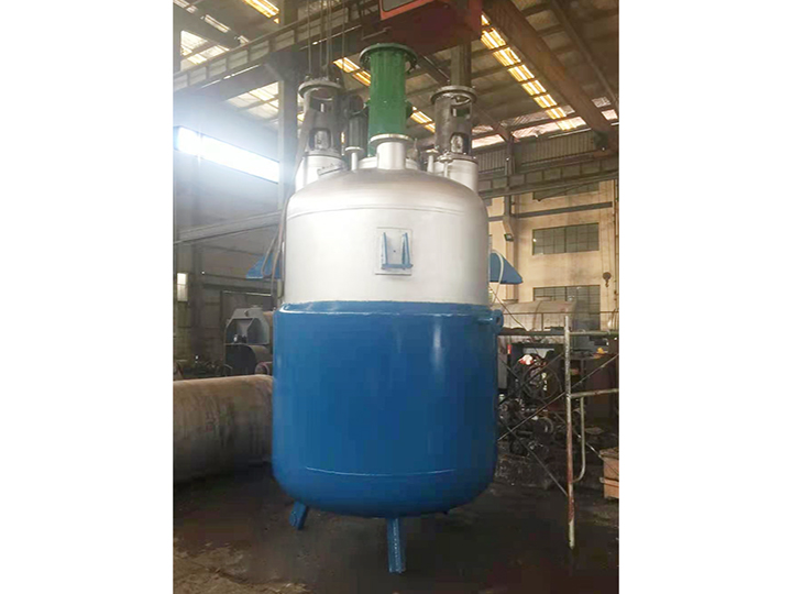 高速攪拌罐 高速攪拌罐